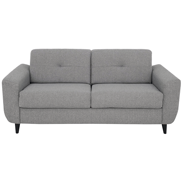 Canapé convertible ALLAN