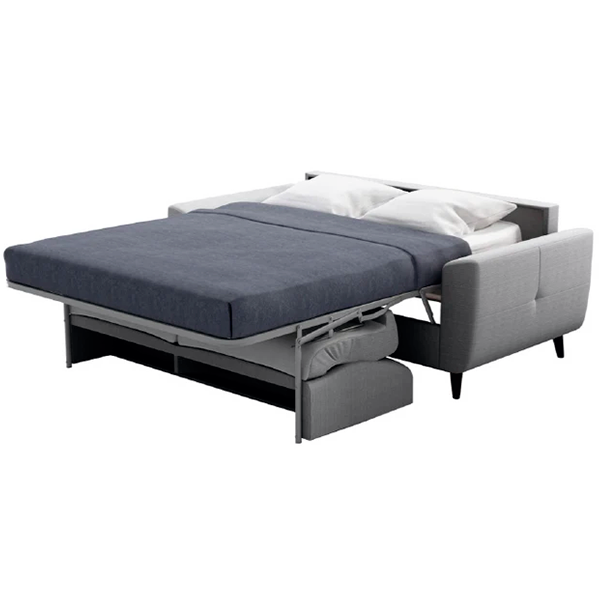 Canapé convertible ALLAN