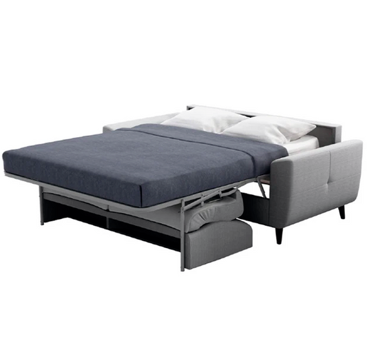 Canapé convertible ALLAN