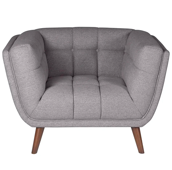 Fauteuil BERYL