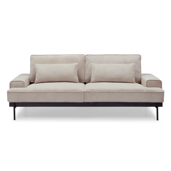 Canapé YOKO
