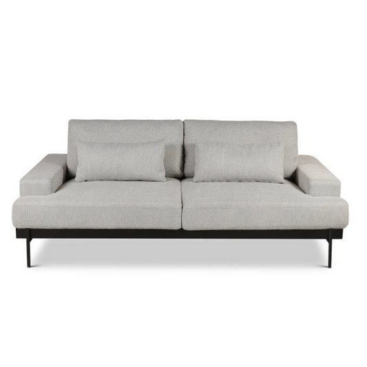 Canapé YOKO