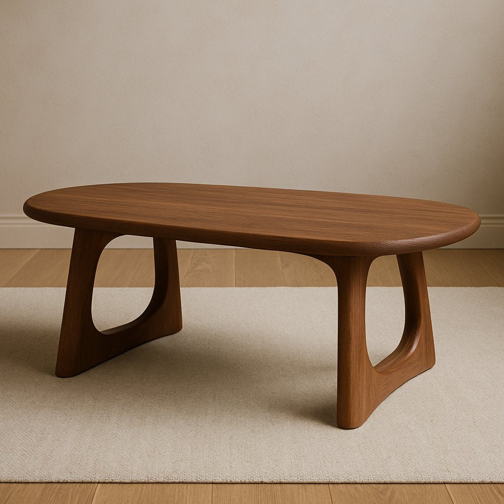 Tables basses