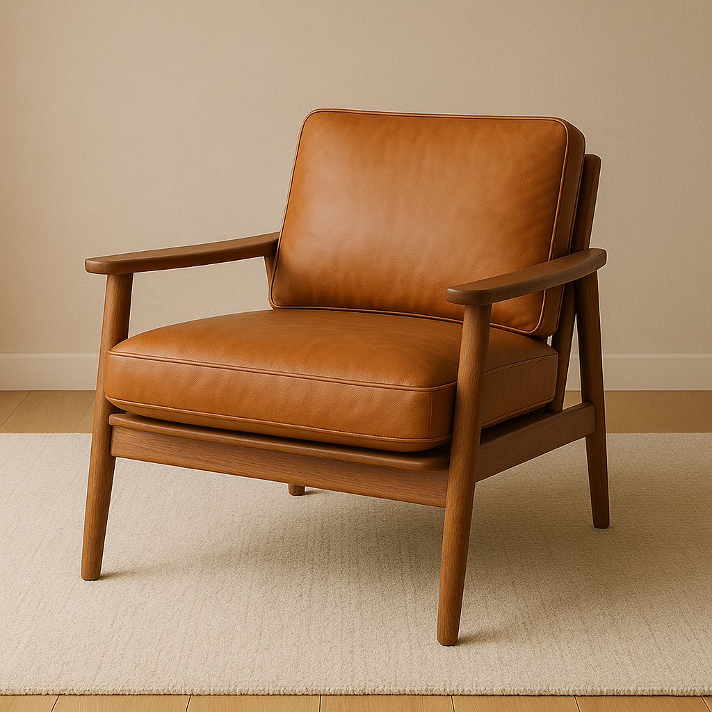 Fauteuils