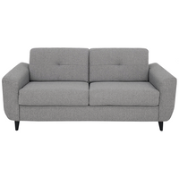 Canapé convertible ALLAN