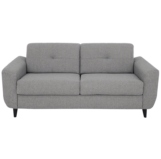 Canapé convertible ALLAN