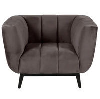 Fauteuil AMARO