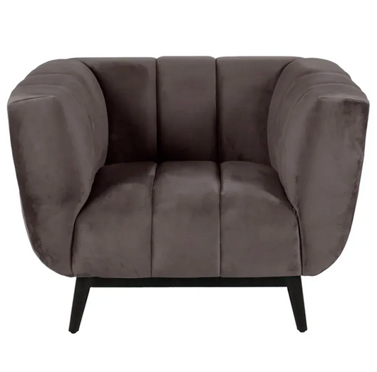 Fauteuil AMARO