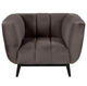 Fauteuil AMARO