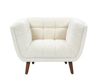 fauteuil BERYL