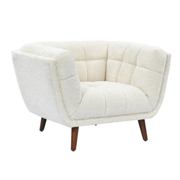 fauteuil BERYL