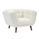 fauteuil BERYL