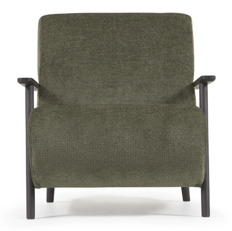 fauteuil MEGHAN