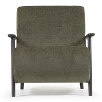 fauteuil MEGHAN