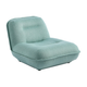 fauteuil  PUFF